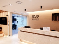 트리이비인후과의원