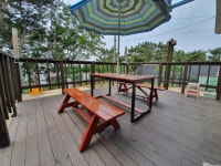 서천 바다향기펜션