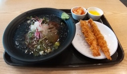 돈가츠도다