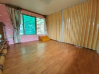 서천 바다향기펜션