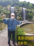 상록단원구노인주간보호센터 시설 사진