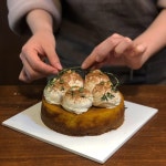 안나앤토르테 베이킹스튜디오