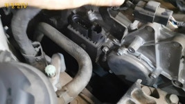 서부자동차정비