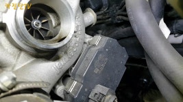 서부자동차정비