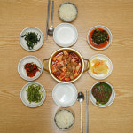 삼미식당