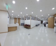 안양한방병원