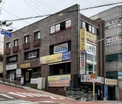 나라찬 i 태권도장