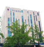 라파엘병원