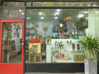 꿈을그리다 미술교습소