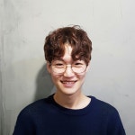 아띠룸