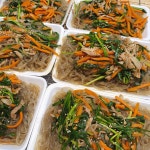 미소찌짐