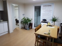 맘편한심리상담센터 원주점