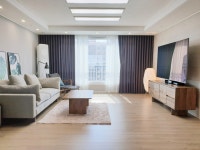 햇살품은창 커튼 블라인드 안성점