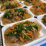 미소찌짐