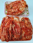 구일농산