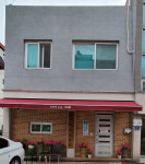단계택지경로당