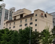 경산그랜드모텔