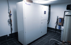 연세밝은내과의원