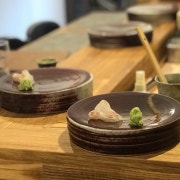 런치 오마카세