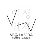 비바라비다