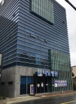 나노병원