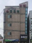굿모닝모텔