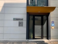 동심원 갤러리