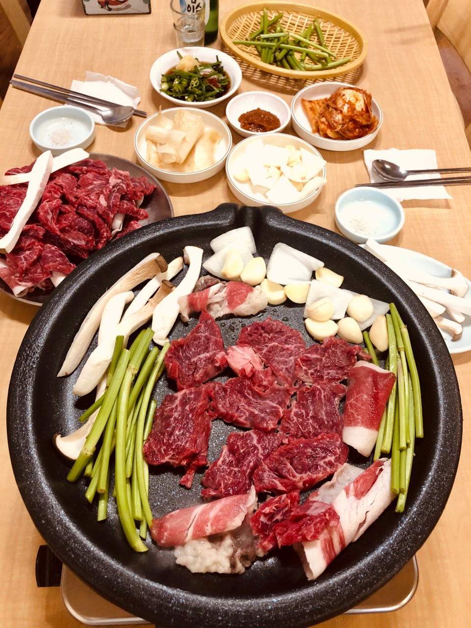 협진정육점 이미지
