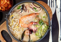 코코로야끼