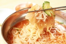 원조개금밀면 해운대점