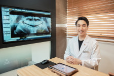 초지메이저치과의원