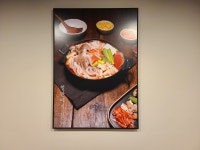 철판떼기 광명점