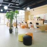 함소아한의원 강서점