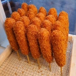 자미당 우만점