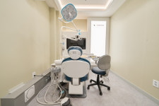 초지메이저치과의원