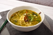 배말칼국수김밥 통영서호점