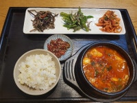 소담