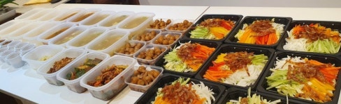 늘상