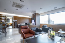 더네이처산후조리원