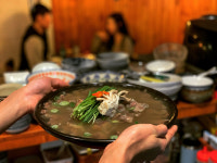 종점심야식당 구산점