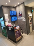 탄탄코인노래연습장