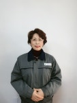 송월타올우산 국성상사대리점