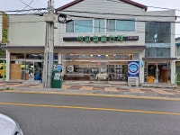 아쿠아워시 천안복자점