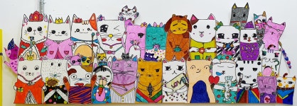 아트큐브미술교습소