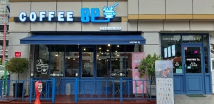커피89