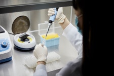 이안동물의학센터