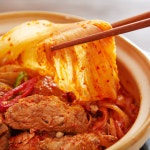한옥집김치찜 GFC몰점