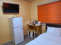 조이 게스트하우스