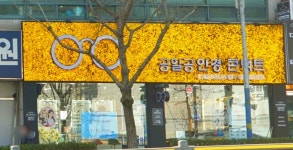 공일공안경콘택트