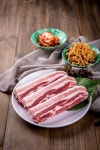 최대패 김포점